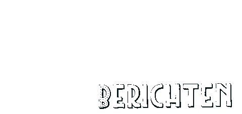 Lief Bericht Sticker by Something Ilse