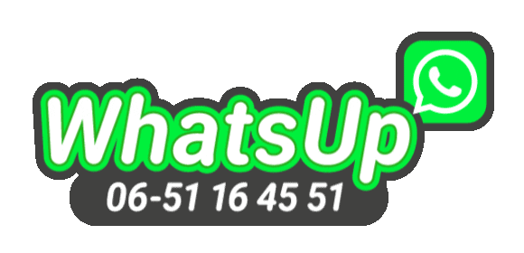 Whatsup Sticker by jou-utrecht