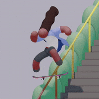 Art No GIF by sahlooter