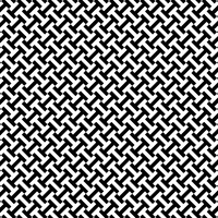 black and white art GIF by bigblueboo