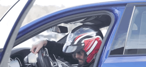 its me nbc GIF by 1st Look