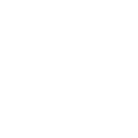 Swipe Up Sticker by ukiyodaily