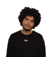 Hakimm Kifesh Sticker by CLUB69