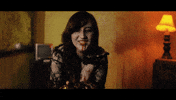 Band Devil GIF by Thriller Records