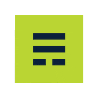 Home Finance Sticker by Aequalend