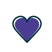 Sicoob Sticker by Sicoobuniaomtms