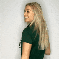 Thats Me Winter Olympics GIF by AUSOlympicTeam