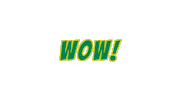 Psdbank Wow Sticker by PSD Bank Braunschweig eG