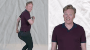conan obrien GIF by Team Coco