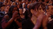 Octavia Spencer Film GIF by BAFTA