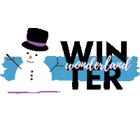 Good Morning Love Sticker by WHY CON VALLEY