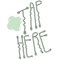 Art Love Sticker