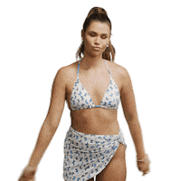 Love Island Courtney Sticker by Love Island Australia