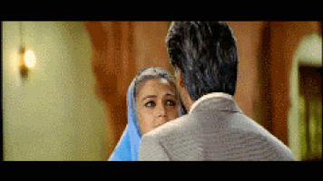 veer zaara GIF