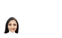 Gwalanideepika Sticker by BORN ON INSTAGRAM