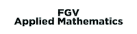 Sticker by FGV