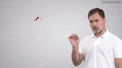 Angry Politician GIF by Pro Sync Media