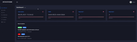 ikfakof giphyupload GIF