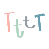 Chocolate Tuesday Sticker by annaottlik