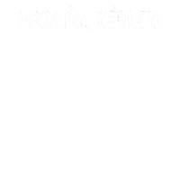 Kg Mikulas Sticker