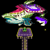 video games nintendo GIF