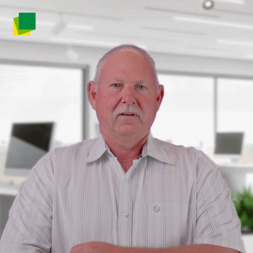 baywareamericas giphyupload disappointment bayware amer bayware GIF