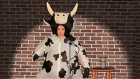 It’s time to moo-ve on