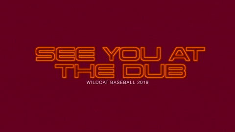PRCCAthletics giphyupload baseball college baseball mississippi GIF