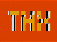 Art Glitch GIF
