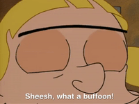 Animated GIF