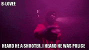 New York Usa GIF by Graduation