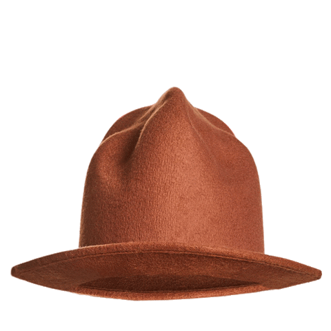 French Fries Hat Sticker by Arbys MX