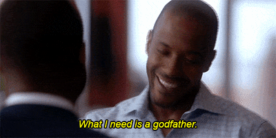 #hitthefloor GIF by VH1