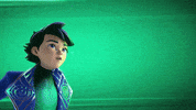 Lets Go GIF by Tara Duncan