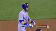 kc GIF by MLB