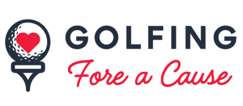 Golf Odl Sticker by Overdose Lifeline