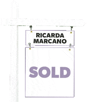 Realtor Houston Sticker by Nino Properties