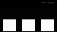 Liquid Wall Animations