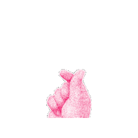 Politk Sticker by NEOS