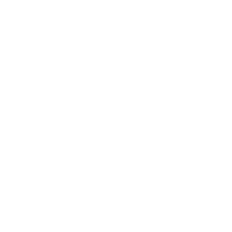 The-Gap-Magazin giphygifmaker wakeboard wakeskate cablecrew Sticker