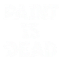 TeamAutoPerpignan perpignan paint is dead team auto teamauto Sticker