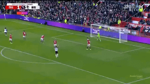 Davi4ever giphyupload GIF