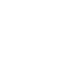 I Love My Church Sticker by HorizonCommunity.Church