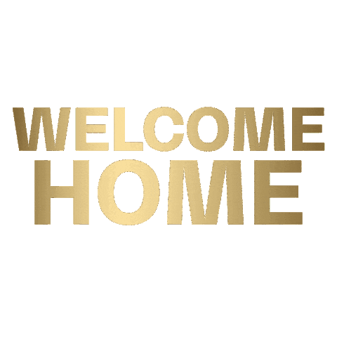 Home World Sticker by CHIO Aachen
