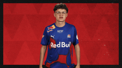 Rb Leipzig Football GIF by Bundesliga