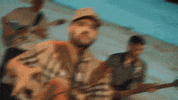 Regional Mexican Pocoapoco GIF by Xavi