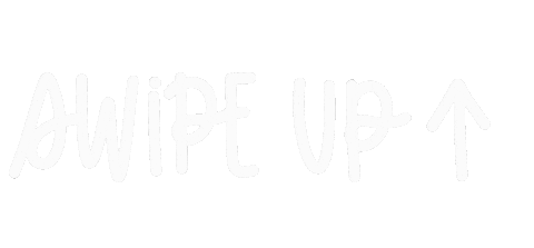 Swipeup Sticker