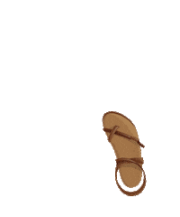 Shoes Sandals Sticker by czasnabutypl