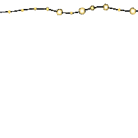 X-Mas Christmas Sticker by NOVAFON