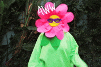 AwwYeah_v1.mp4
